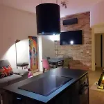 Appartement 30 Meters From The Lambrate M2 Citta Studi Metro Station