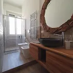 30 Meters From The Lambrate M2 Citta Studi Metro Station Appartement *