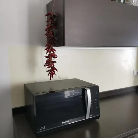 30 Meters From The Lambrate M2 Citta Studi Metro Station * Μιλάνο